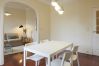 Apartment in San Sebastián/Donostia - ZINEMA - Basque Stay Apartment in San Sebastián/Donostia - ZINEMA - Basque Stay