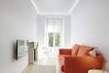 Apartment in San Sebastián/Donostia - OPARI -- Basque Stay Apartment in San Sebastián/Donostia - OPARI -- Basque Stay