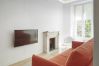 Apartment in San Sebastián/Donostia - OPARI -- Basque Stay Apartment in San Sebastián/Donostia - OPARI -- Basque Stay