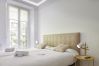 Apartment in San Sebastián/Donostia - OPARI -- Basque Stay Apartment in San Sebastián/Donostia - OPARI -- Basque Stay