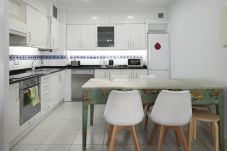 Apartment in San Sebastián - ANDRAITZ - Basque Stay