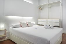 Apartment in San Sebastián - ANDRAITZ - Basque Stay