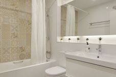 Apartment in San Sebastián - ANDRAITZ - Basque Stay