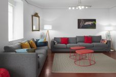 Apartment in San Sebastián - ANDRAITZ - Basque Stay