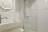 Apartment in San Sebastián/Donostia - AUKERA - Basque Stay Apartment in San Sebastián/Donostia - AUKERA - Basque Stay