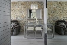 Apartment in San Sebastián - ORDULARI - Basque Stay