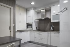 Apartment in San Sebastián - ORDULARI - Basque Stay