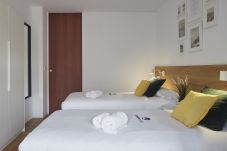 Apartment in San Sebastián - ENJOY - Basque Stay