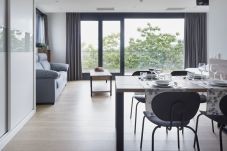 Apartment in San Sebastián - MANTULENE 1B - Basque Stay