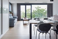 Apartment in San Sebastián - MANTULENE 2B - Basque Stay