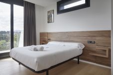 Apartment in San Sebastián - MANTULENE 1E - Basque Stay