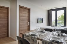 Apartment in San Sebastián - MANTULENE 2E - Basque Stay