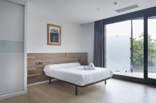 Apartment in San Sebastián - MANTULENE 1A - Basque Stay