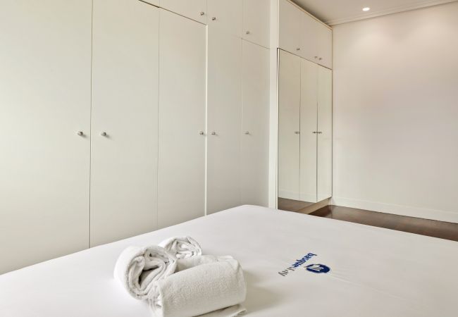 Apartment in San Sebastián/Donostia - KATEA - BASQUE STAY Apartment in San Sebastián/Donostia - KATEA - BASQUE STAY