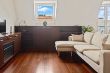 Apartment in San Sebastián - KATEA - BASQUE STAY