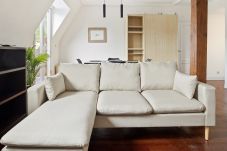 Apartment in San Sebastián - KATEA - BASQUE STAY