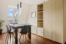 Apartment in San Sebastián - KATEA - BASQUE STAY
