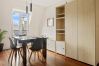 Apartment in San Sebastián/Donostia - KATEA - BASQUE STAY Apartment in San Sebastián/Donostia - KATEA - BASQUE STAY