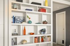 Apartment in San Sebastián - IKUSPEGI - Basque Stay