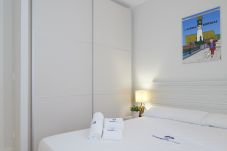 Appartement à San Sebastián - PAUSOKA - Basque Stay