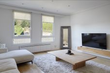 Appartement à San Sebastián - ARRAUN - Basque Stay