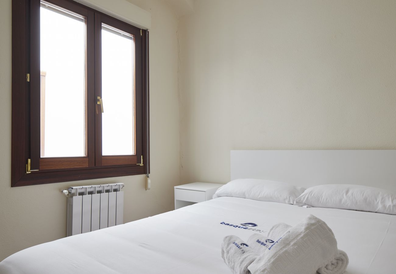 Appartement à San Sebastián - ZINEMA - Basque Stay Appartement à San Sebastián - ZINEMA - Basque Stay