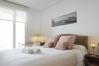 Appartement à San Sebastián/Donostia - ESNATUZ - Basque Stay Appartement à San Sebastián/Donostia - ESNATUZ - Basque Stay