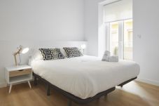 Appartement à San Sebastián - SAN BLAS - Basque Stay