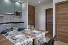 Appartement à San Sebastián - MANTULENE 1E - Basque Stay
